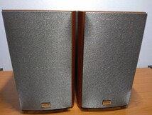 ONKYO 　FR-SX7A CD/MDコンポ　D-SX7A FR-X7A　スピーカー　リモコン_画像6