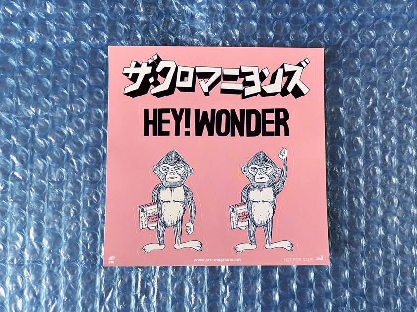 Yahoo!オークション -「hey wonder」の落札相場・落札価格