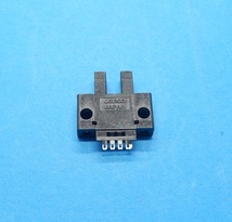 EE-SX670　フォト・マイクロセンサ　オムロン　未使用品_画像2