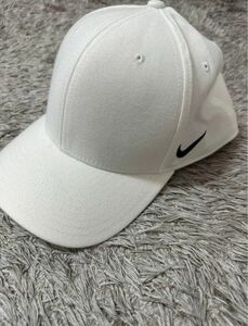 NIKE メンズキャップ