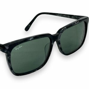 Ray-Ban レイバン サングラス 眼鏡 アイウェア ファッション ブランド ケース付き TRADITIONALS トラディショナル MADISON ＃06 クリントンの画像8