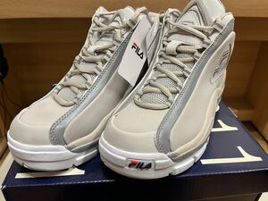 GRANT HILL 2 CX