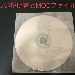 Xbox360 s 4GB TRINITY 1TB RGH 日本語化 メインて済み 本体 付属品付 動作確認済み LED色カスタム 内部LED ブルーナイトの画像7