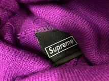 ☆Supreme Skittles New Era Beanie シュプリーム スキットルズ ニューエラ ビーニー 143/571D_画像5