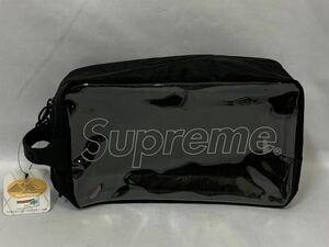 Supreme シュプリーム Utility Bag [022] 165/700D