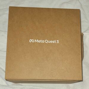 Meta Quest 3 512GB