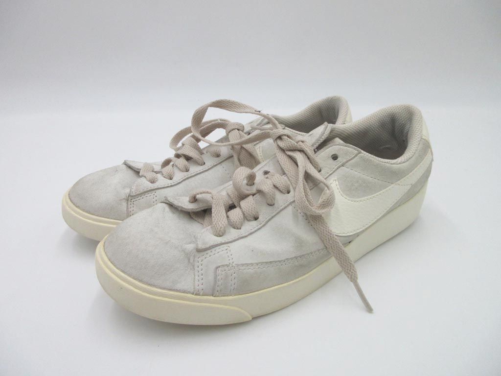 2024年最新】Yahoo!オークション -nike ブレザー 24.5の中古品・新品