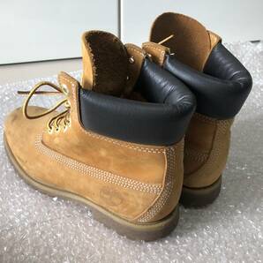 ★★★ ティンバーランド Timberland ブーツ 国内 25.5㎝ 相応 サイズ ★★★ の画像5