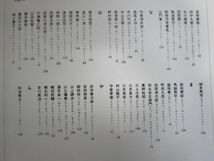 雉坂★古書【　別冊太陽　１０１人の古美術　日本のこころ　１００号特別記念号　平凡社　１９９８年　】★中古本_画像10