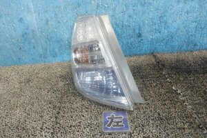 フィット DAA-GP1 左 テール ランプ ライト 33550-TF0-J71 ＬＥＤ STANLEY P9883 [ZNo:05007728] 158981