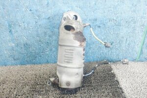 ライフ UA-JB5 触媒 コンバーター Catalyzer キャタライザー P07A 18160-RGA-000 [ZNo:05026437] 162836