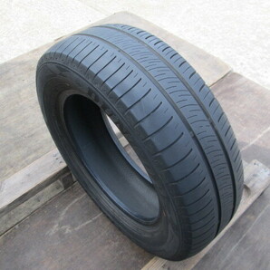 【送料無料】 ダンロップ エナセーブ  ENASAVE  RV505 195/65R15   1本の画像1