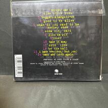 slash's snakepit 国内盤初回盤CD it's five o'clock somewhere _画像2