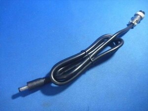  high durability *HONDEX PS-50C.HE-57C.HE-51C/PS-511CN/HE-601GP/PS-600GP/HE-57C etc. for special order futoshi Fish finder cable 