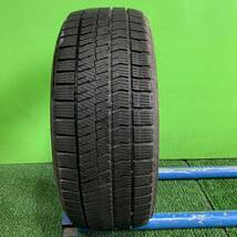 AE527-215/45R17 冬1本