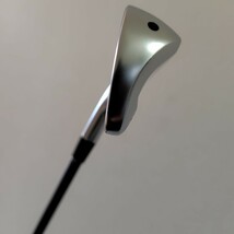 （美品）SRIXON スリクソン ZX ユーティリティ 4U 23度_画像5