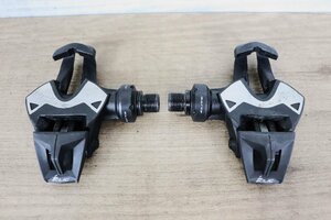 MAVIC ZXELLIUM ELITE　マヴィック　ゼリウム　エリート　ビンディングペダル　iclicクリート互換　マビック　cicli17　A32