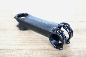 Deda SUPERZERO　デダ　スーパーゼロ　120mm　82°　Φ31.7　アルミ　ステム　アヘッド　OS　オーバーサイズ　cicli17　S22