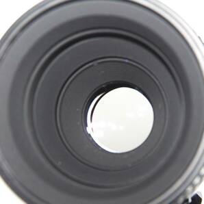 【美品】Nikon AF MICRO NIKKOR 60mm F2.8 D ニコンの画像6