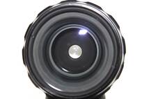 【美品】Nikon NIKKOR-H Auto 28mm F3.5 ニコン_画像6