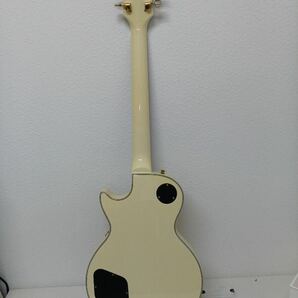 UU121 Proto Genic フォトジェニック エレキギター 音楽 弦楽器 ギター Zの画像2