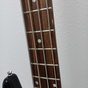UU120 Prologue プロローグ エレキギター ベース ギター 音楽 Zの画像4