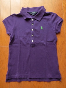 Polo Ralph Lauren Childrenswear