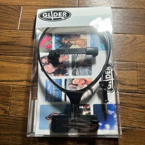 グライダー ネックマウントAir GliderSports GoPro OsmoAction アクションカメラアクセサリー