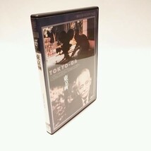 東京画 デジタルニューマスター版 [DVD] [DVD]_画像2