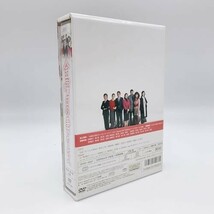 金曜日の妻たちへ DVD-BOX [DVD]_画像3