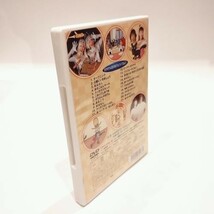 NHKおかあさんといっしょ最新ソングブック あさごはんマーチ [DVD] [DVD]_画像3