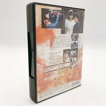 大映テレビ ドラマシリーズ　花嫁衣裳は誰が着る　DVD-BOX 前編 [DVD]_画像3