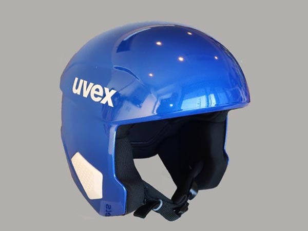 uvex wanted visorUVEX｜ウベックス：WINTERSPORTS CYCLING EYEWEAR