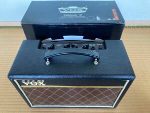 VOX Pathfinder 10