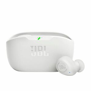 JBL/ジェイビーエル JBL Wave Buds ワイヤレスイヤホン Bluetooth