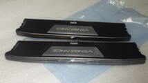 ■Corsair■DDR5-5200 32GB(16GBx2)■VENGEANCE [CMK32GX5M2B5200Z40]■中古■　★即決★_画像9