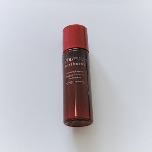 資生堂 SHISEIDO オイデルミンエッセンスローション 30ml