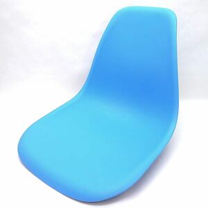 [ blue ] boat seat boat. bearing surface exchange boat boat chair chair marine seat sea leisure outdoor 