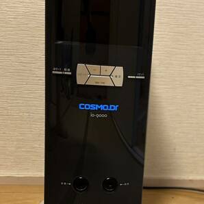 コスモドクター io-9000の画像1