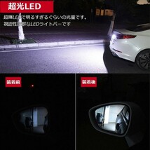 24V LED 防水 アルミ製 バーライト LED ナンバー灯 ライセンスランプ デイライト ルームランプ トラック トレーラ 船舶 作業灯 マーカー_画像5