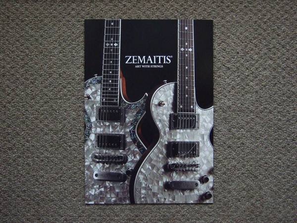 Yahoo!オークション -「greco zemaitis」(ホビー、カルチャー Yahoo!オークション -「greco zemaitis」(ホビー、カルチャー