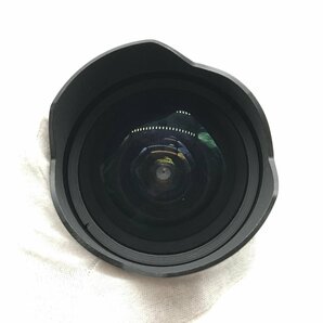 1円 美品 Nikon ニコン AF-S NIKKOR14-24ｍｍ 1：2.8G 一眼レフ カメラ レンズ ｍ12840の画像2