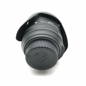 1円 美品 Nikon ニコン AF-S NIKKOR 24-85ｍｍ 1：3.5-4.5G 一眼レフ カメラ レンズ ｍ12843の画像3