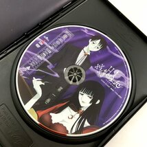 1円 展示品 xxx HOLiC ホリック DVD BOX 1～4巻 セット m12827_画像6