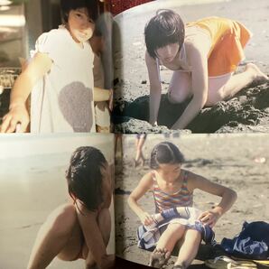 体験 ブルマスク水 スナップ写真 1982年9月 都市と生活社発行 川本耕次の画像5