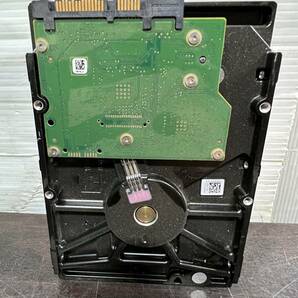 半導体まとめ ◆2193v◆ PC基盤 電子部品 半導体 EGA1000EWL GEFORCE8800GTX XFX 現状品 長期保管品 写真参照 PC部品の画像3