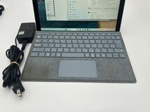 Microsoft Surface Pro 6 1796 Core i5 8350U メモリ8GB SSD128GB 12.3_画像3