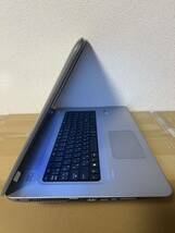 hp ProBook 470 G4 Core i7 7500U 2.7GHz/8GB/ 512GB(SSD) Multi/17.3W_画像5