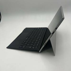 139 Microsoft Surface Pro 6 1796 Core i5 8350U メモリ8GB SSD256GB の画像5