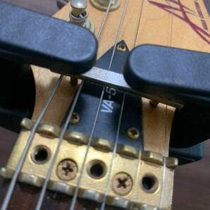 ARIA custom shop AP エレキギターの画像4